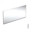 Image de Geberit Option Miroir, 502786141,