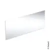 Image de Geberit Option Miroir, 502787001,