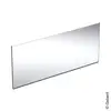 Image de Geberit Option Miroir, 502787141,
