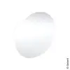Image de Geberit Option Miroir, 502796001,