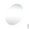 Image de Geberit Option Miroir, 502797001,