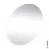 Image de Geberit Option Miroir, 502799001,