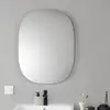 Image de Geberit Option Miroir, 502800001,
