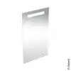 Image de Geberit Option Miroir, 502803001,