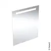 Image de Geberit Option Miroir, 502805001,