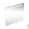 Image de Geberit Option Miroir, 502807001,
