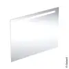 Image de Geberit Option Miroir, 502808001,