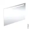 Image de Geberit Option Miroir, 502809001,