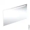 Image de Geberit Option Miroir, 502810001,