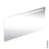 Image de Geberit Option Miroir, 502811001,
