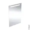 Image de Geberit Option Miroir, 502812001,
