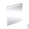 Image de Geberit Option Miroir, 502813001,
