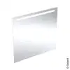Image de Geberit Option Miroir, 502814001,