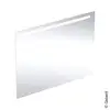Image de Geberit Option Miroir, 502815001,