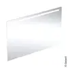 Image de Geberit Option Miroir, 502816001,