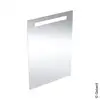 Image de Geberit Option Miroir, 502804001,