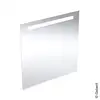 Image de Geberit Option Miroir, 502806001,