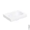 Image de Geberit iCon Lave-mains, 501831JT1,