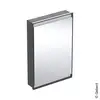 Image de Geberit ONE Armoire de toilette, 1 porte, 505801007,