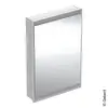 Image de Geberit ONE Armoire de toilette, 1 porte, 505800002,