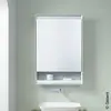 Image de Geberit ONE Armoire de toilette, 1 porte, 505830002,