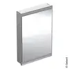 Image de Geberit ONE Armoire de toilette, 1 porte, 505800001,