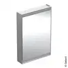 Image de Geberit ONE Armoire de toilette, 1 porte, 505810001,