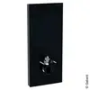 Image de Geberit Monolith Module sanitaire pour cuvette suspendue, 131031SJ6,