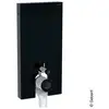 Image de Geberit Monolith Module sanitaire pour cuvette au sol, 131003SJ6,