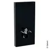 Image de Geberit Monolith Module sanitaire pour cuvette suspendue, 131022SJ6,