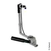 Image de Geberit Universal garniture de vidage et de trop-plein avec remplissage, 150700006,