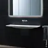 Image de Geberit ONE Lavabo mural, 500392011,
