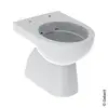 Image de Geberit Renova Cuvette au sol, 500399012,