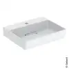 Image de Geberit ONE Lavabo mural, 505019001,