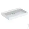 Image de Geberit ONE Lavabo mural, 505035001,