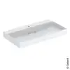 Image de Geberit ONE Lavabo mural, 505038001,