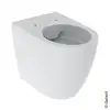 Image de Geberit iCon Cuvette au sol, 502382001,