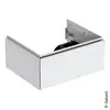 Image de Geberit ONE Meuble sous-vasque, 1 tiroir, 505071001,