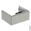 Image de Geberit ONE Meuble sous-vasque, 1 tiroir, 505071007,