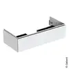 Image de Geberit ONE Meuble sous-vasque, 1 tiroir, 505074001,
