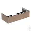 Image de Geberit ONE Meuble sous-vasque, 1 tiroir, 505074005,