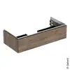 Image de Geberit ONE Meuble sous-vasque, 1 tiroir, 505074006,