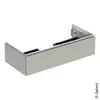 Image de Geberit ONE Meuble sous-vasque, 1 tiroir, 505074007,