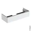 Image de Geberit ONE Meuble sous-vasque, 1 tiroir, 505075001,