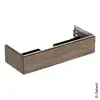 Image de Geberit ONE Meuble sous-vasque, 1 tiroir, 505075006,