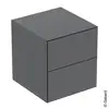 Image de Geberit ONE Meuble avec plan de toilette, 505077003,