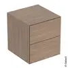 Image de Geberit ONE Meuble avec plan de toilette, 505077005,