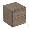 Image de Geberit ONE Meuble avec plan de toilette, 505077006,