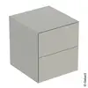 Image de Geberit ONE Meuble avec plan de toilette, 505077007,