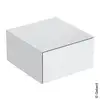 Image de Geberit ONE Meuble avec plan de toilette, 505078001,